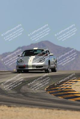 media/Apr-05-2025-PCA San Diego (Sat) [[2977f3371d]]/4-Yellow Group/Session 4 (Turn 12)/
